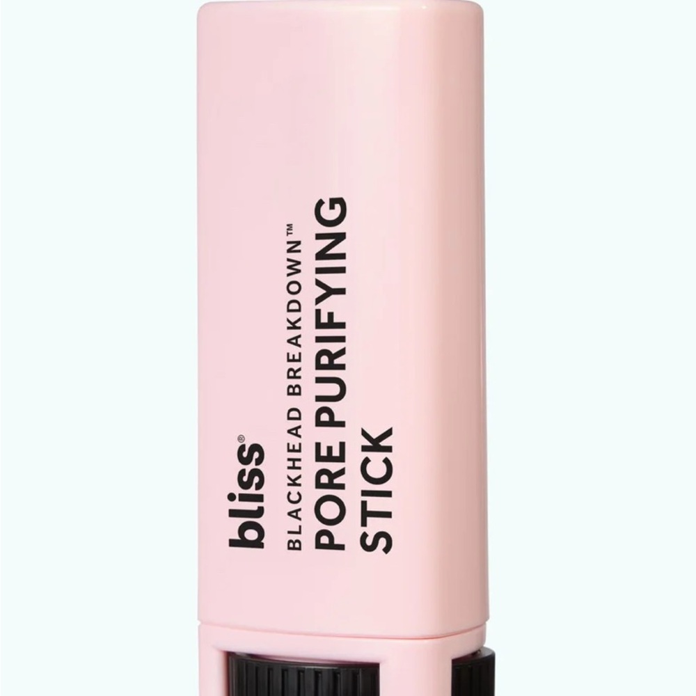 BLISS Blackhead Breakdown Pore Purifying Stick